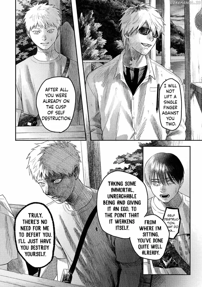 The Summer Hikaru Died Chapter 27 image 14_optimized